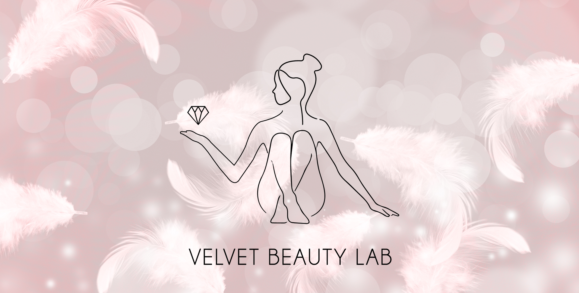 velvet beauty lab