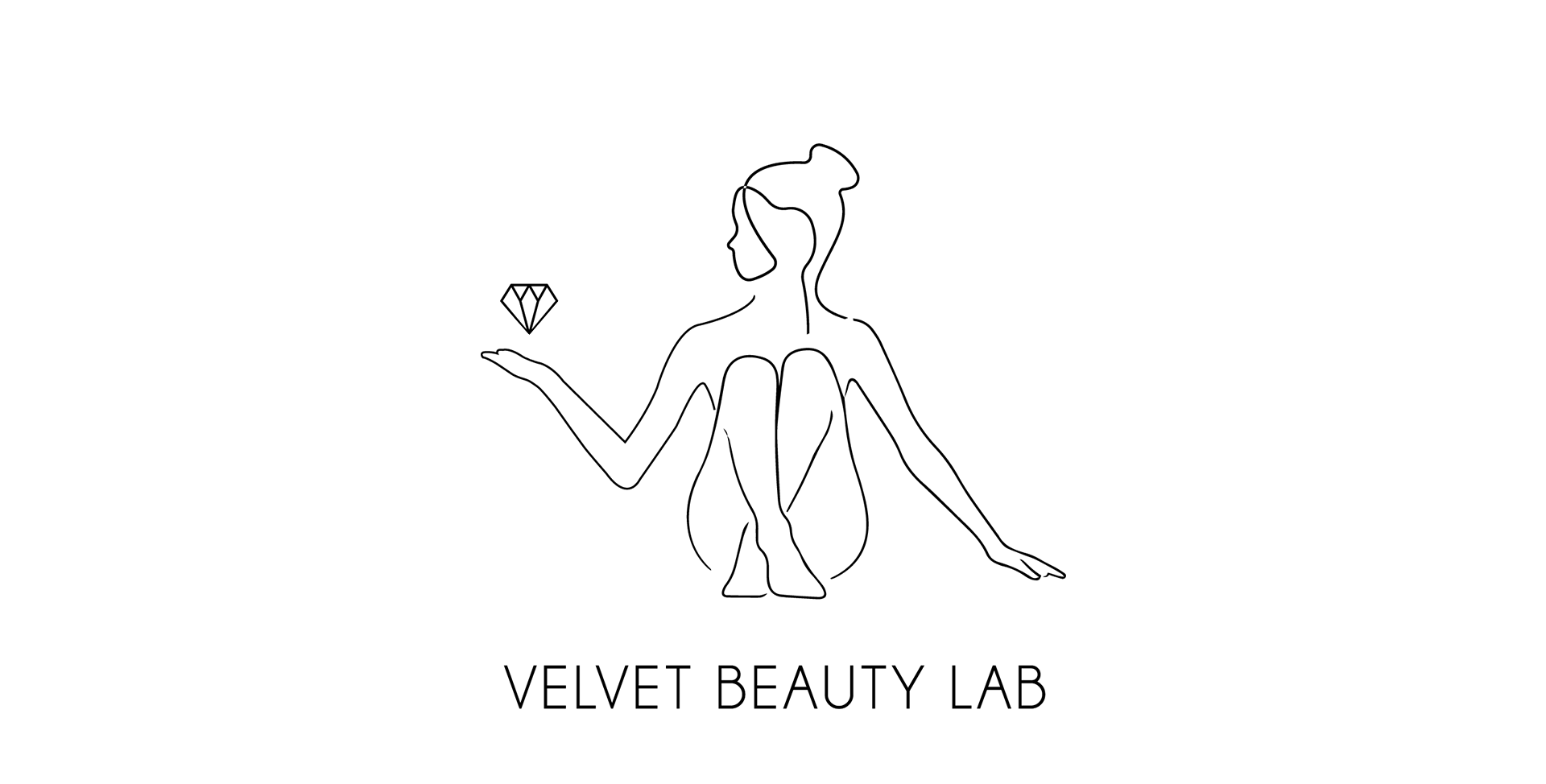 Velvet beauty lab