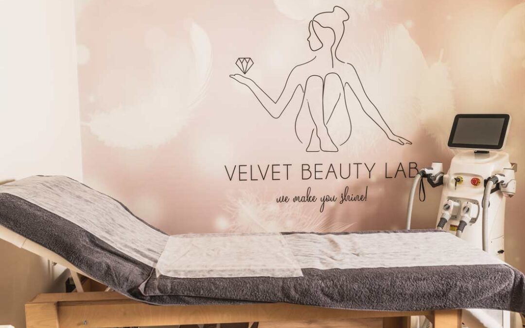 Ποια μέθοδος αποτρίχωσης με Laser είναι κατάλληλη για την επιδερμίδα σας;