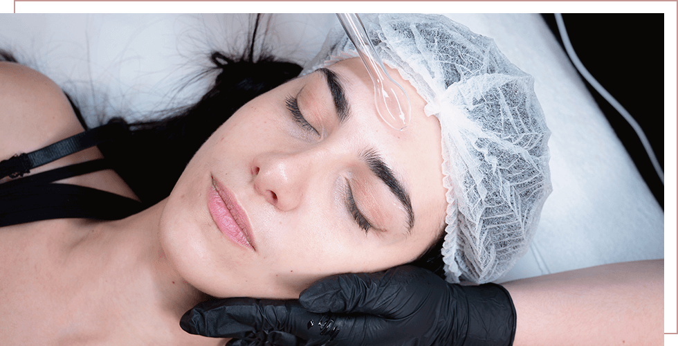 velvetbeautylab-katharismos-proswpou-hero-2t